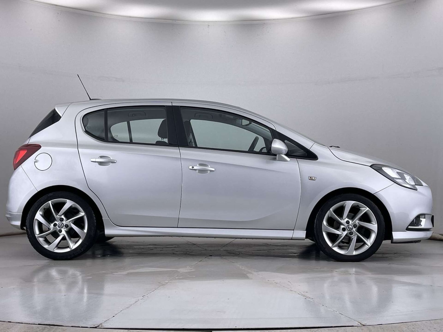 Used Vauxhall Corsa 2018 for sale - 77717760: Photo 15