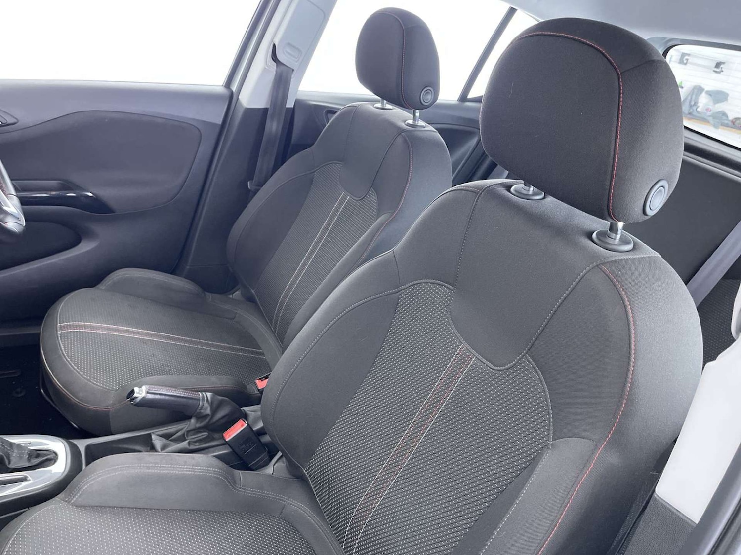 Used Vauxhall Corsa 2018 for sale - 77717760: Photo 31