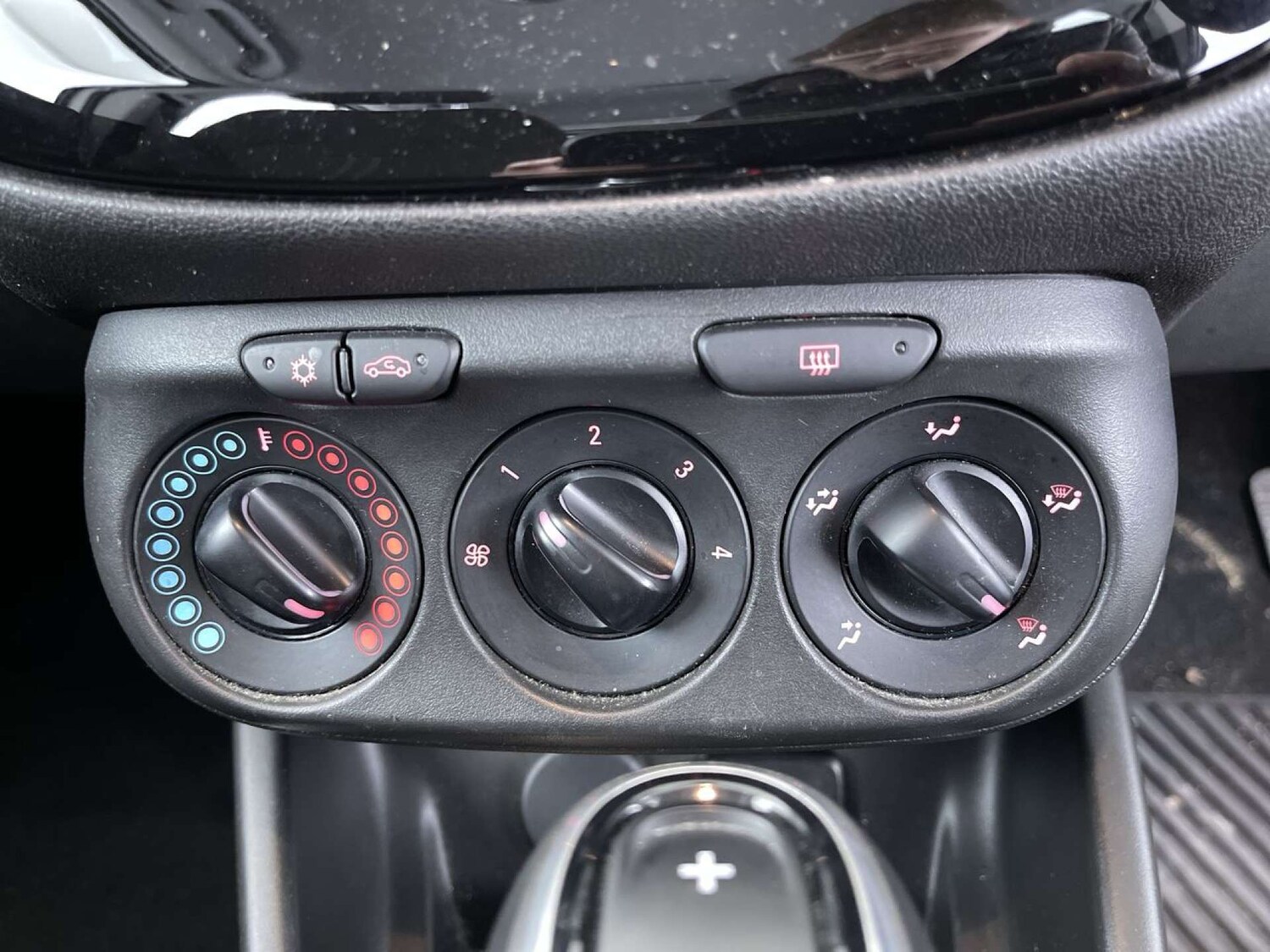 Used Vauxhall Corsa 2018 for sale - 77717760: Photo 43