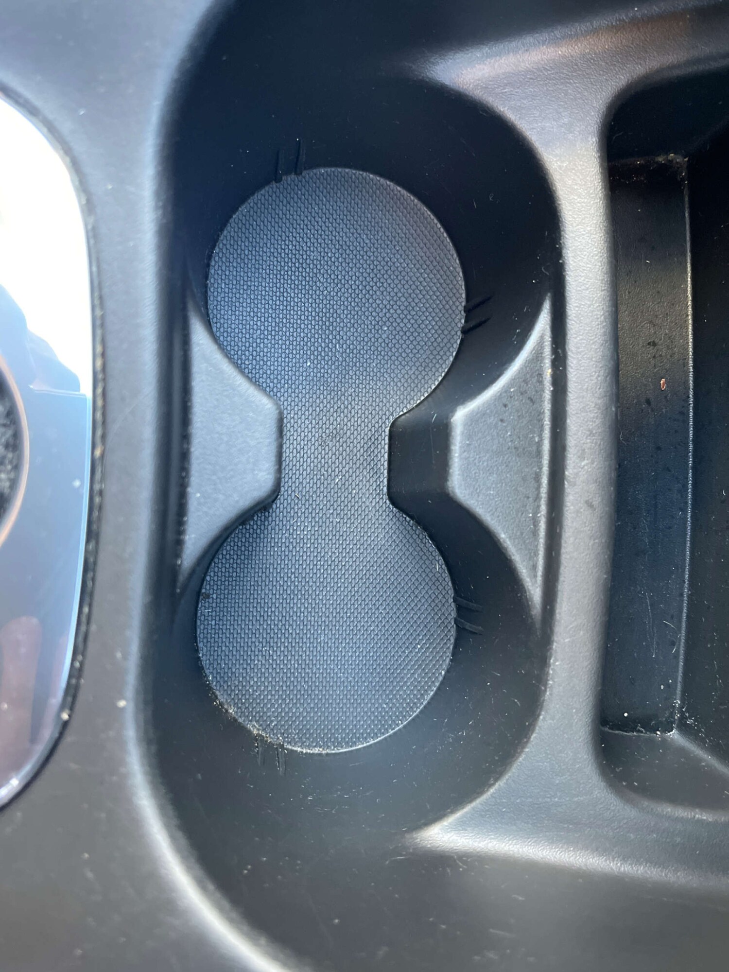 Used Vauxhall Corsa 2018 for sale - 77717760: Photo 47