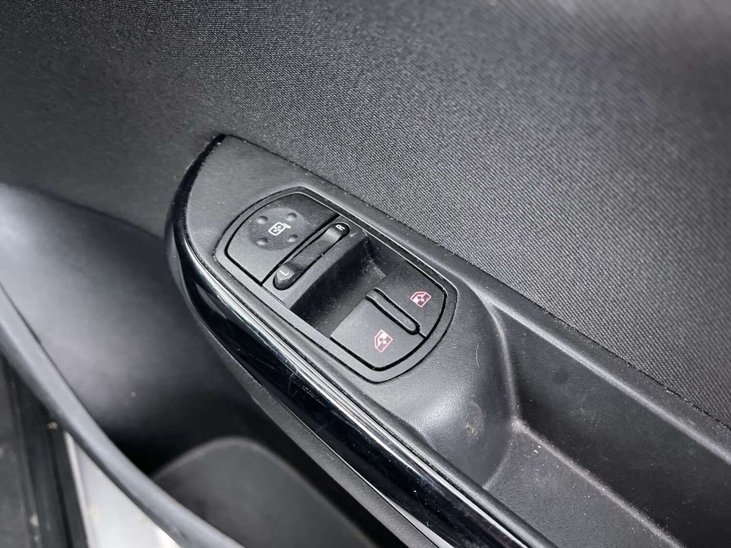 Used Vauxhall Corsa 2018 for sale - 77717760: Photo 49