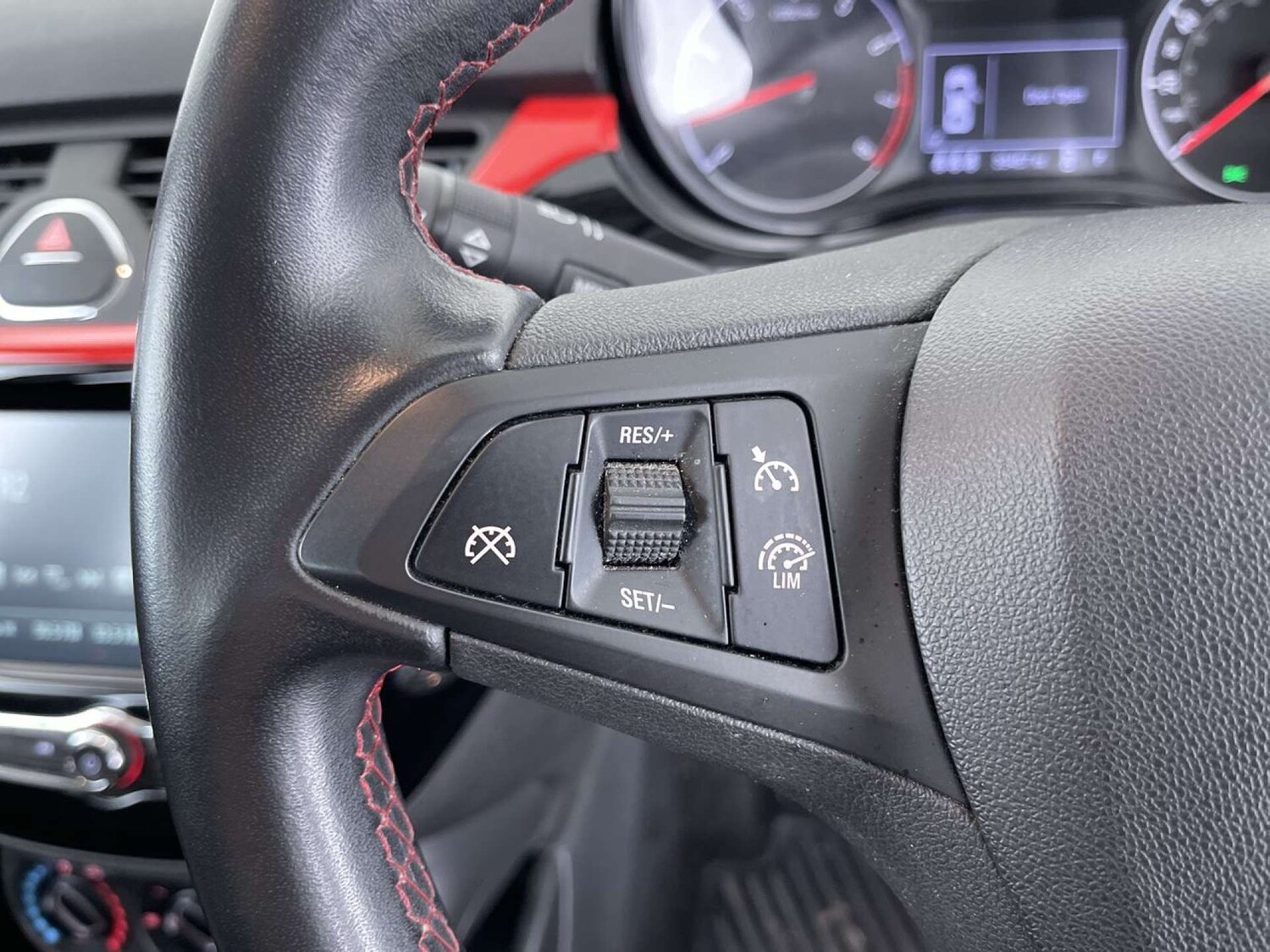 Used Vauxhall Corsa 2018 for sale - 77717760: Photo 50