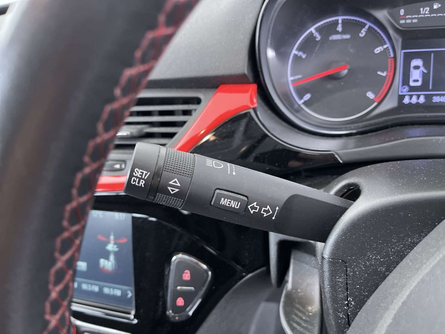 Used Vauxhall Corsa 2018 for sale - 77717760: Photo 52