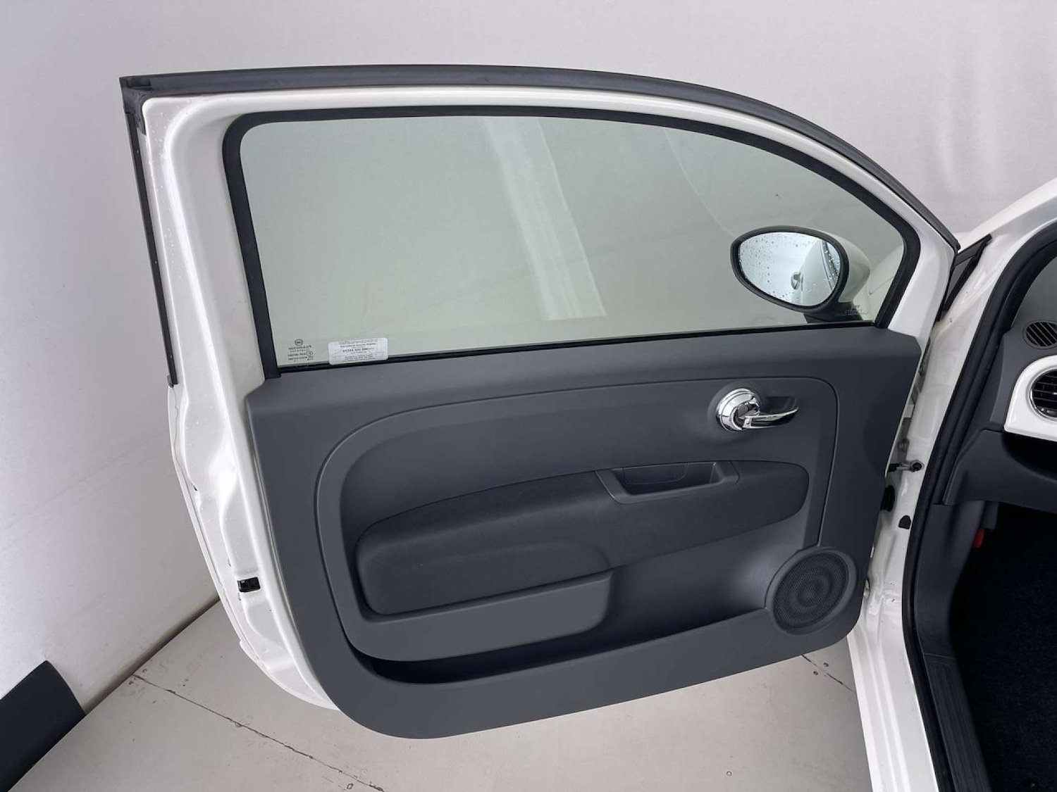 Used Fiat 500 2015 for sale - 76384176: Photo 27