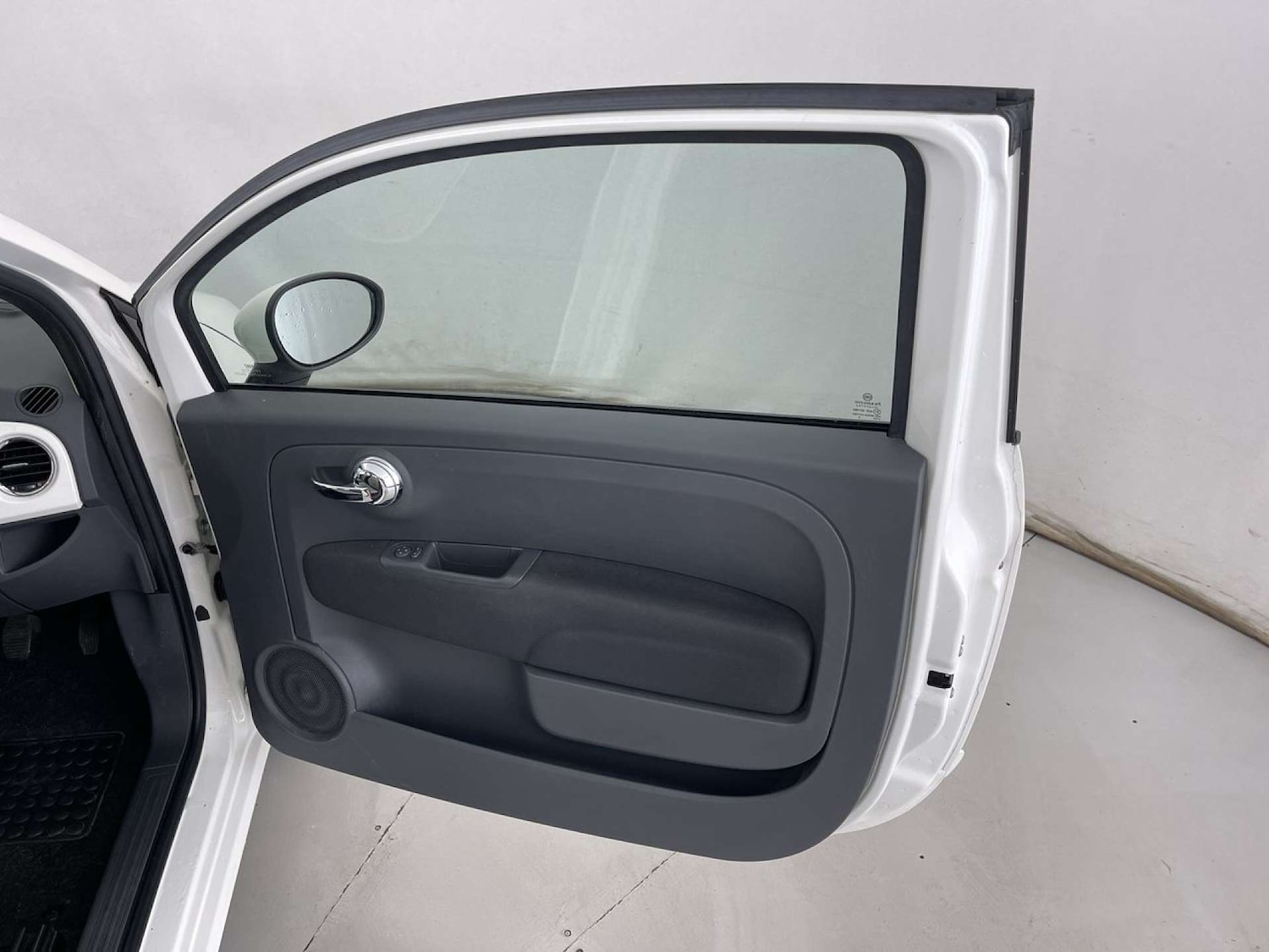 Used Fiat 500 2015 for sale - 76384176: Photo 28