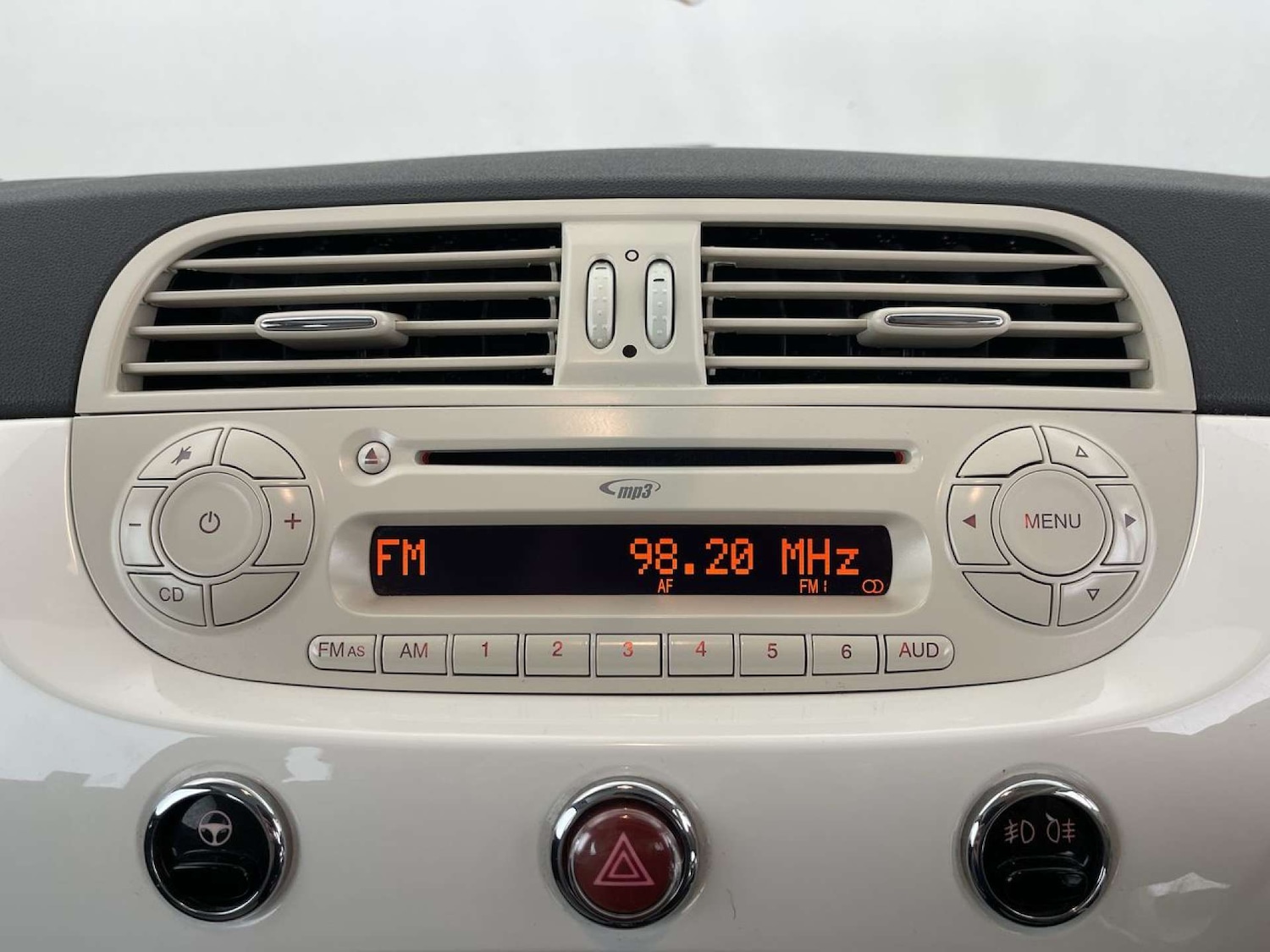 Used Fiat 500 2015 for sale - 76384176: Photo 38