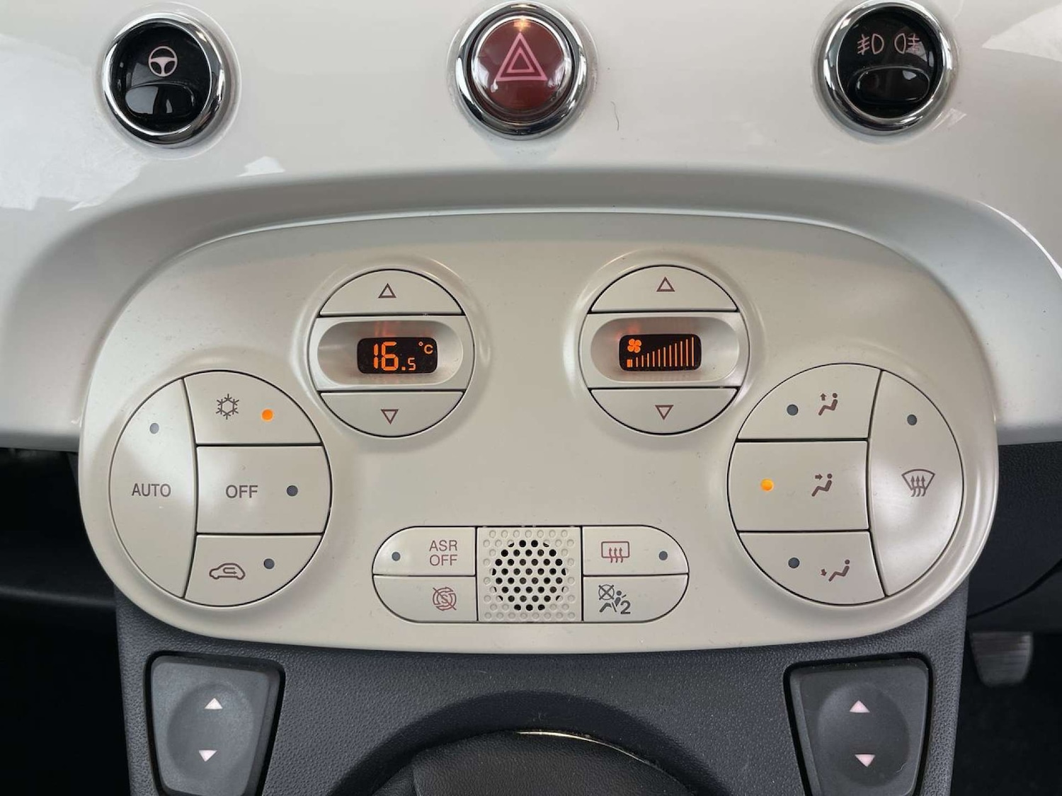 Used Fiat 500 2015 for sale - 76384176: Photo 40