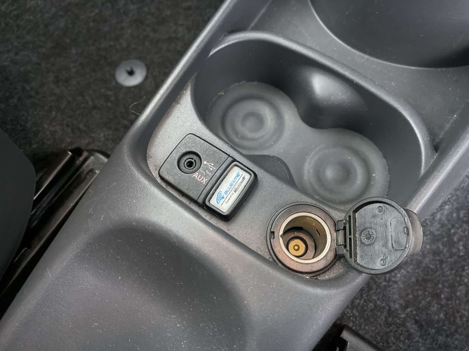 Used Fiat 500 2015 for sale - 76384176: Photo 42