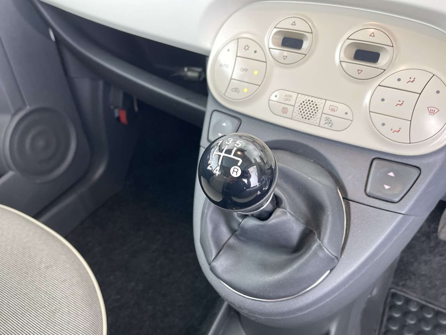 Used Fiat 500 2015 for sale - 76384176: Photo 43