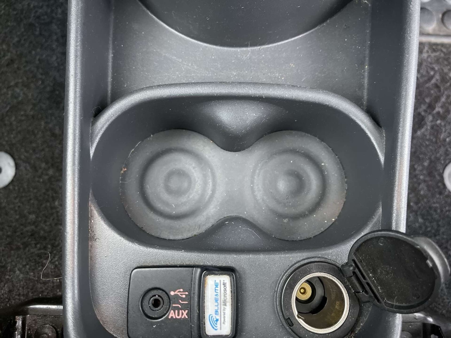 Used Fiat 500 2015 for sale - 76384176: Photo 44