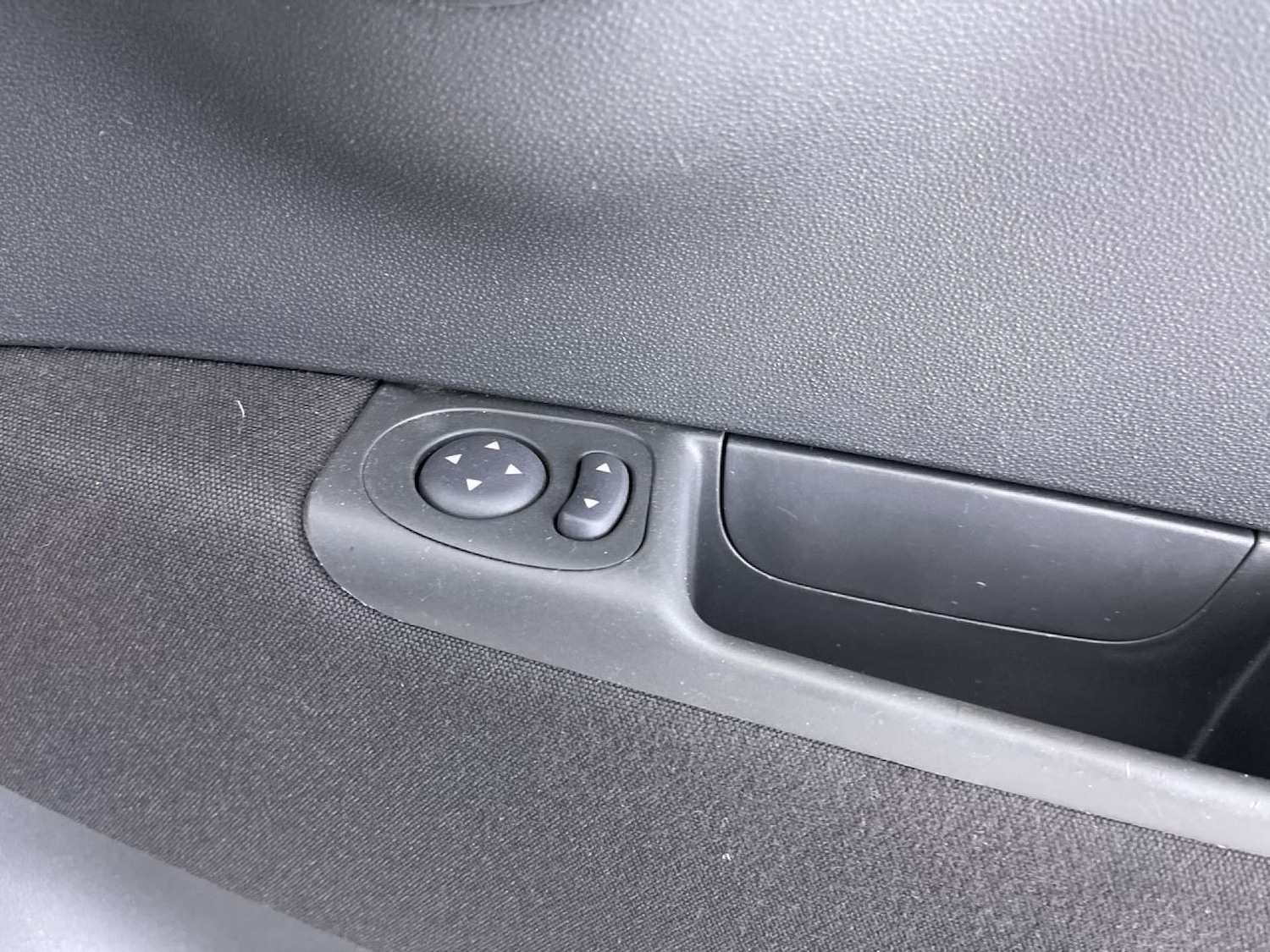 Used Fiat 500 2015 for sale - 76384176: Photo 45