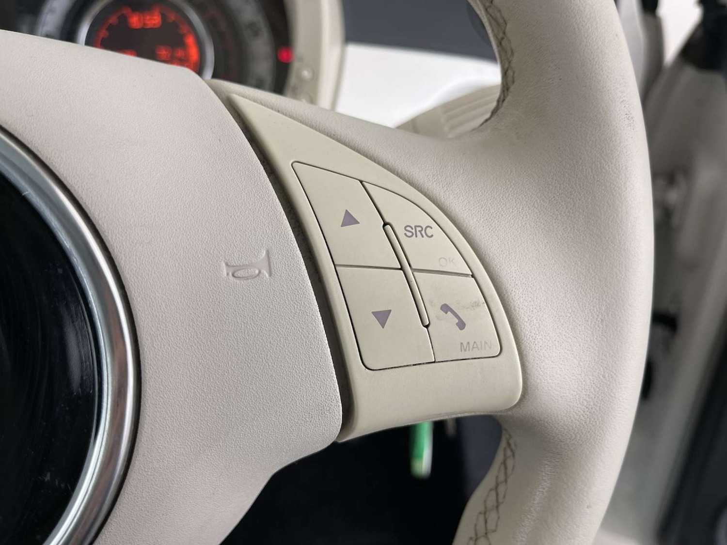 Used Fiat 500 2015 for sale - 76384176: Photo 47