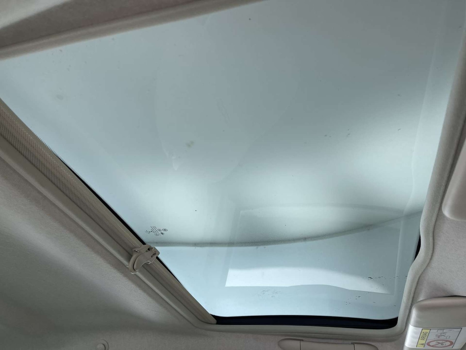 Used Fiat 500 2015 for sale - 76384176: Photo 50