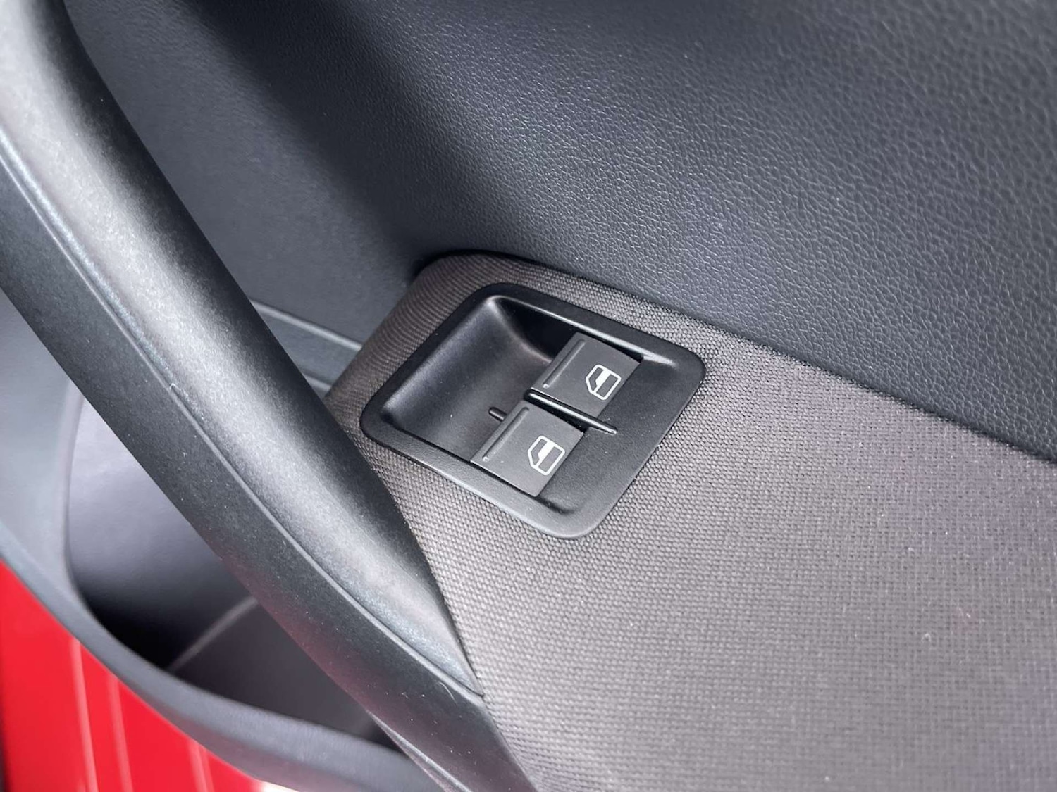 Used Volkswagen Polo 2011 for sale - 76547258: Photo 45