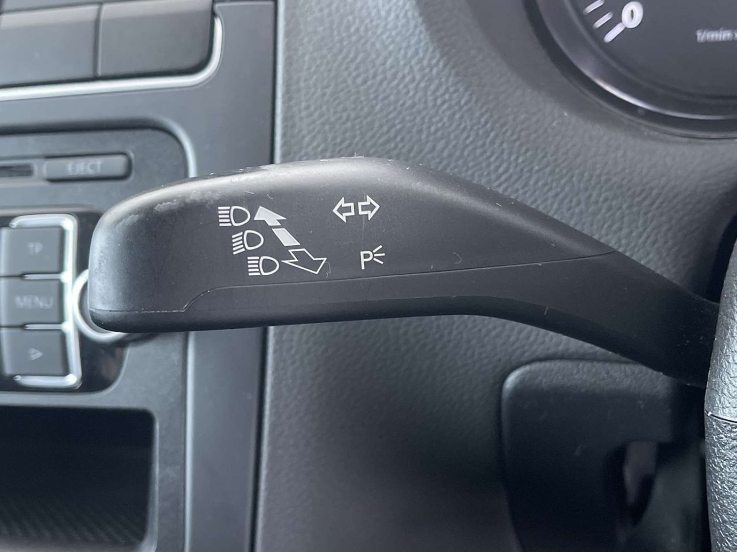 Used Volkswagen Polo 2011 for sale - 76547258: Photo 46