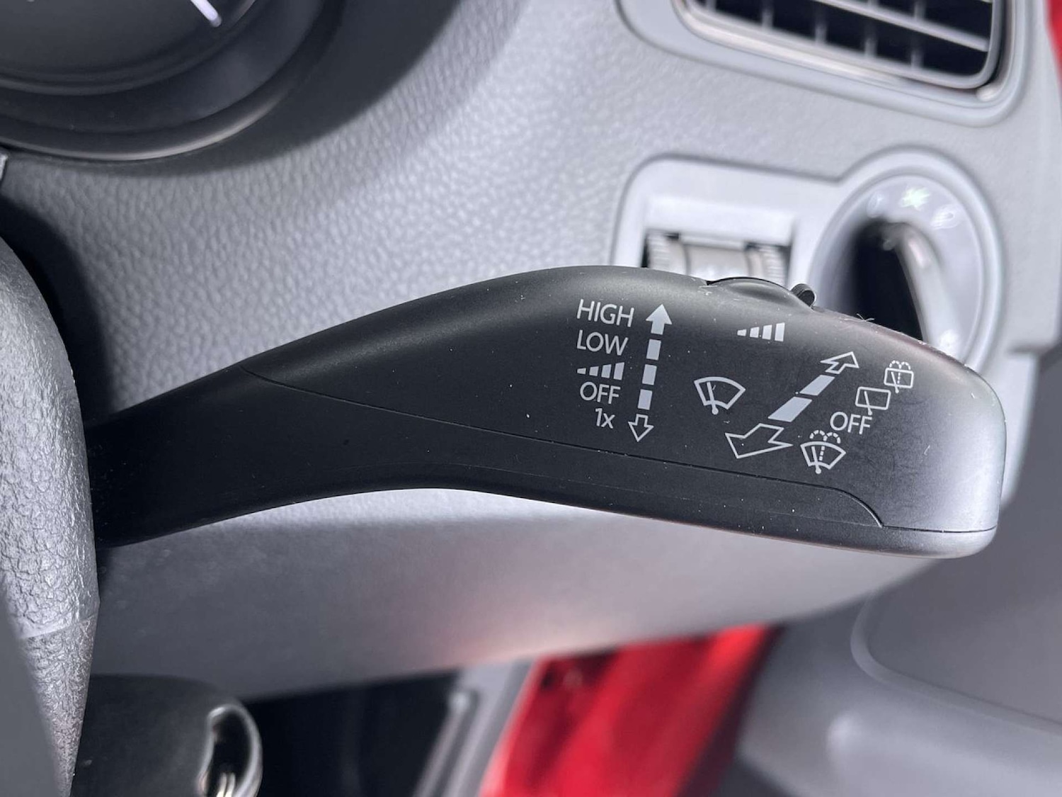 Used Volkswagen Polo 2011 for sale - 76547258: Photo 47