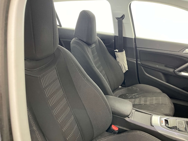 Used Peugeot 308 2016 for sale - 76319734: Photo 9