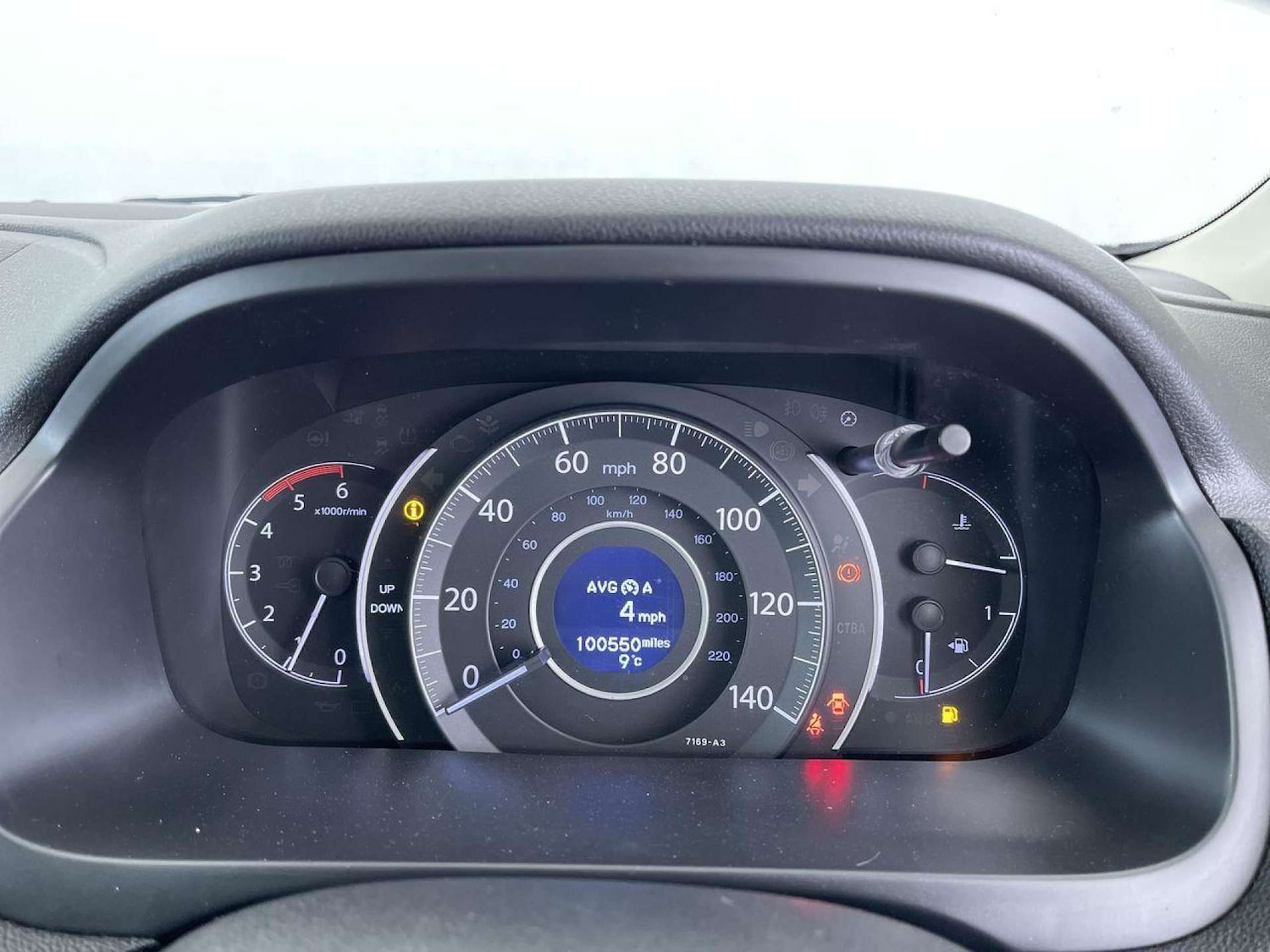 Vehicle 39