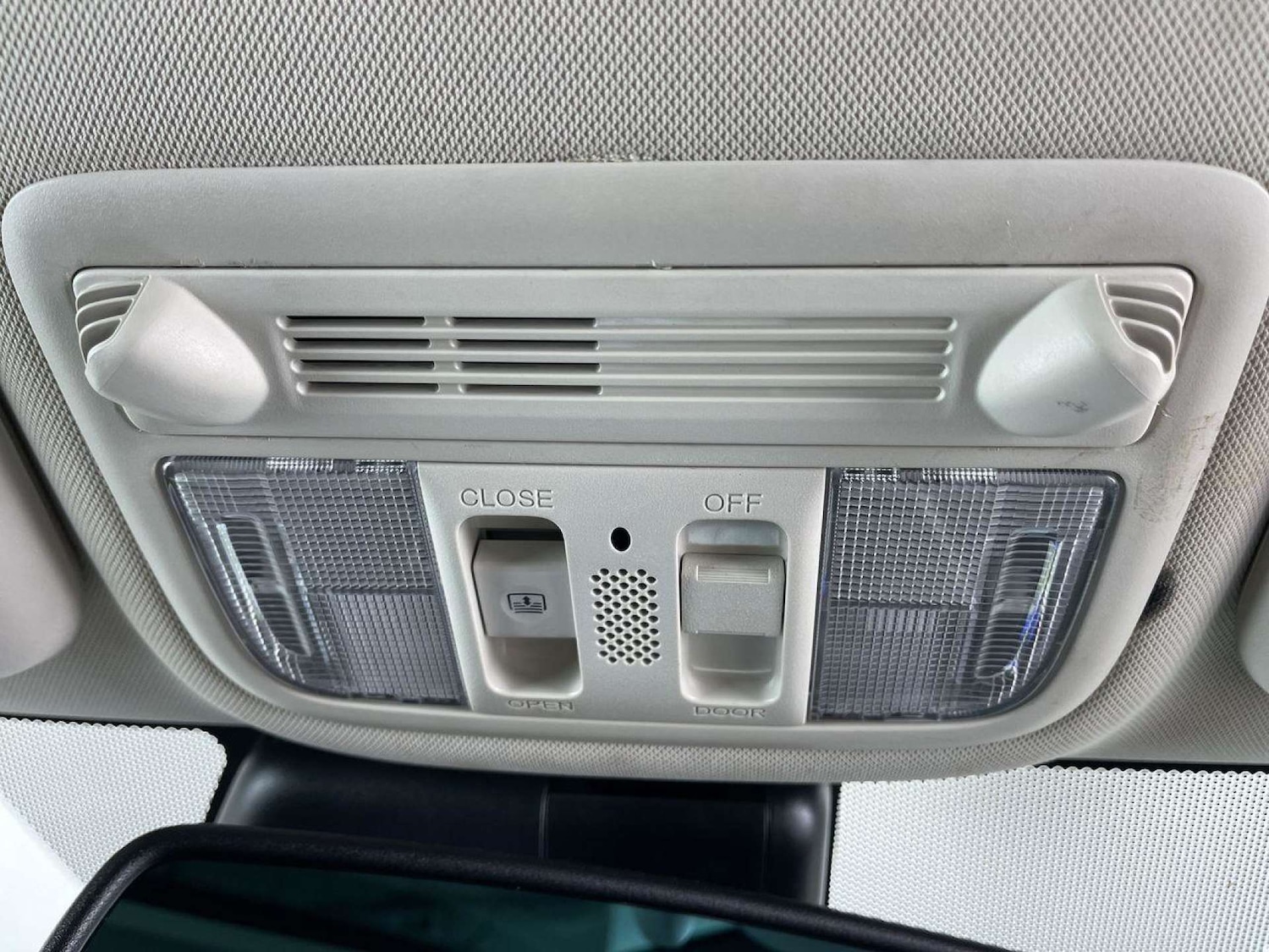 Vehicle 97