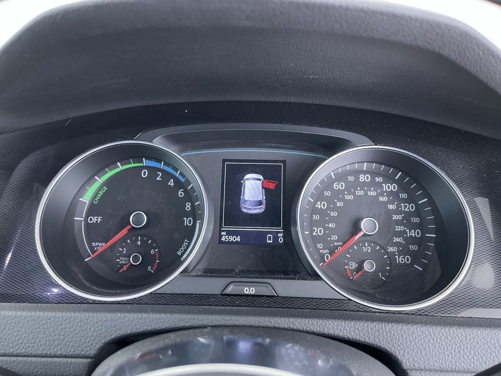 Vehicle 39