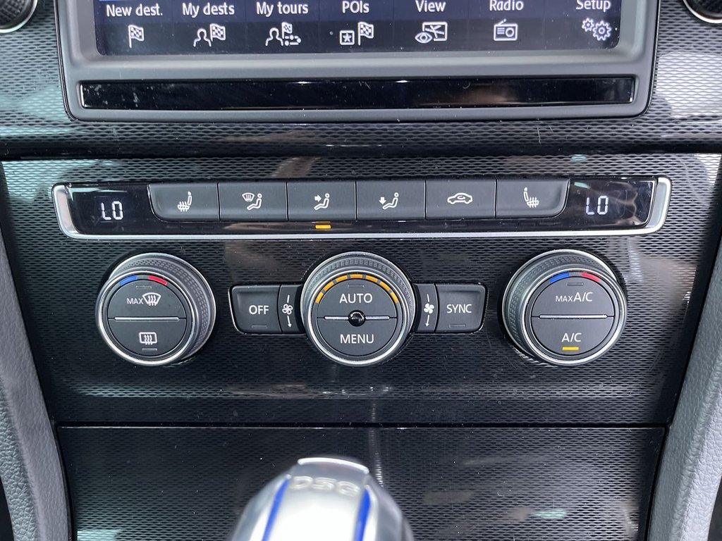 Vehicle 45