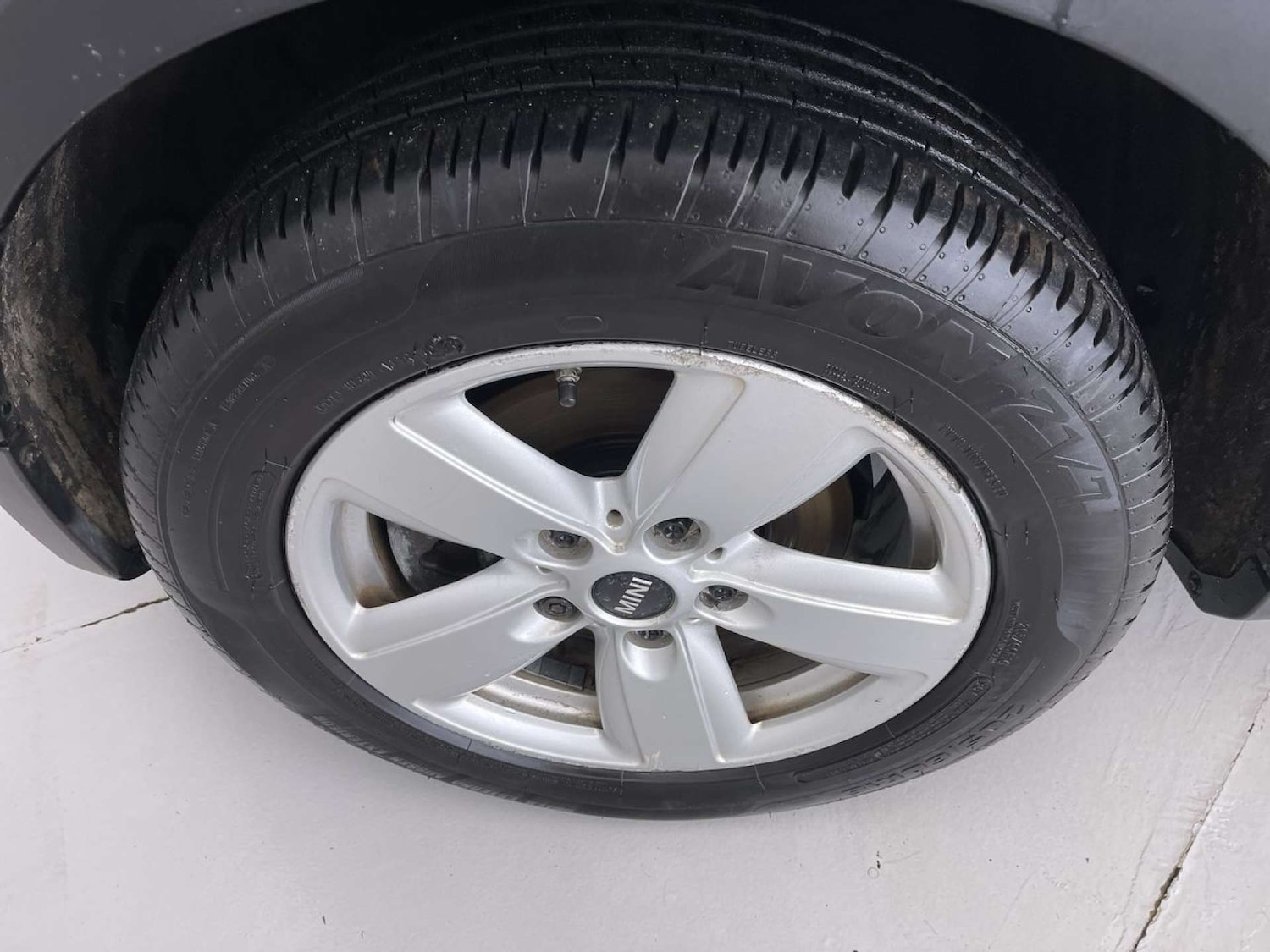 Used MINI Countryman 2016 for sale - 77088700: Photo 11