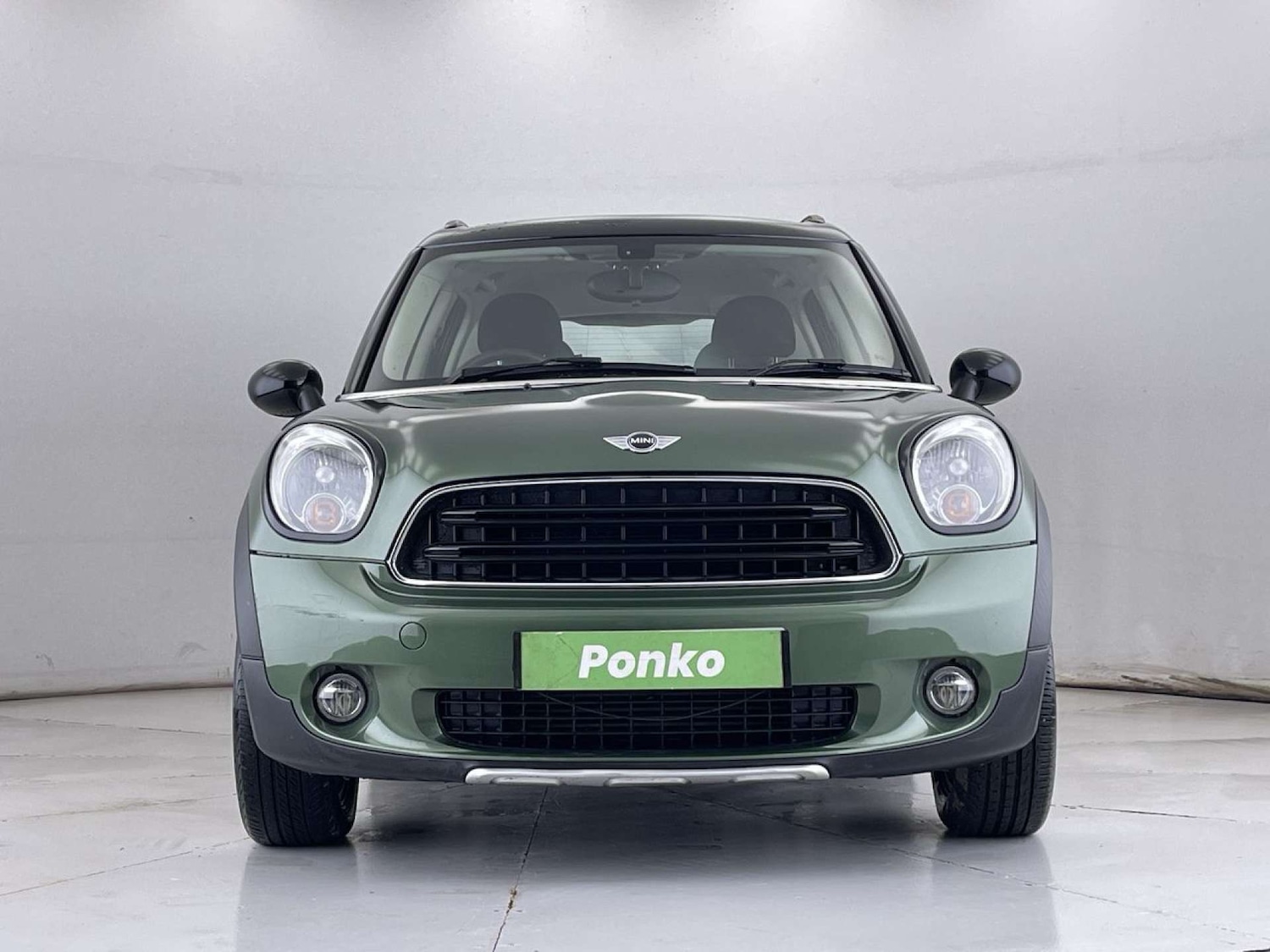 Used MINI Countryman 2016 for sale - 77088700: Photo 14