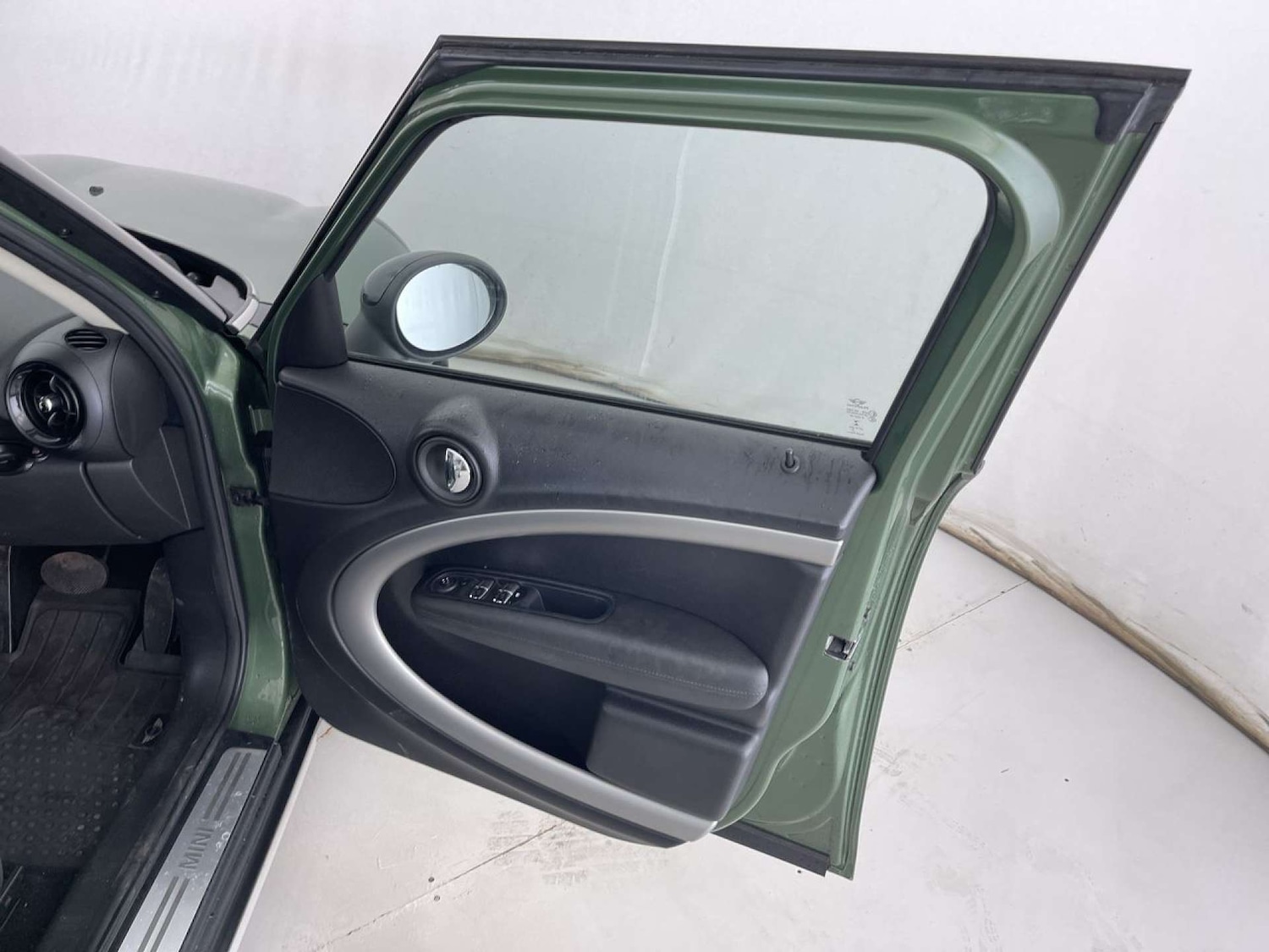 Used MINI Countryman 2016 for sale - 77088700: Photo 29