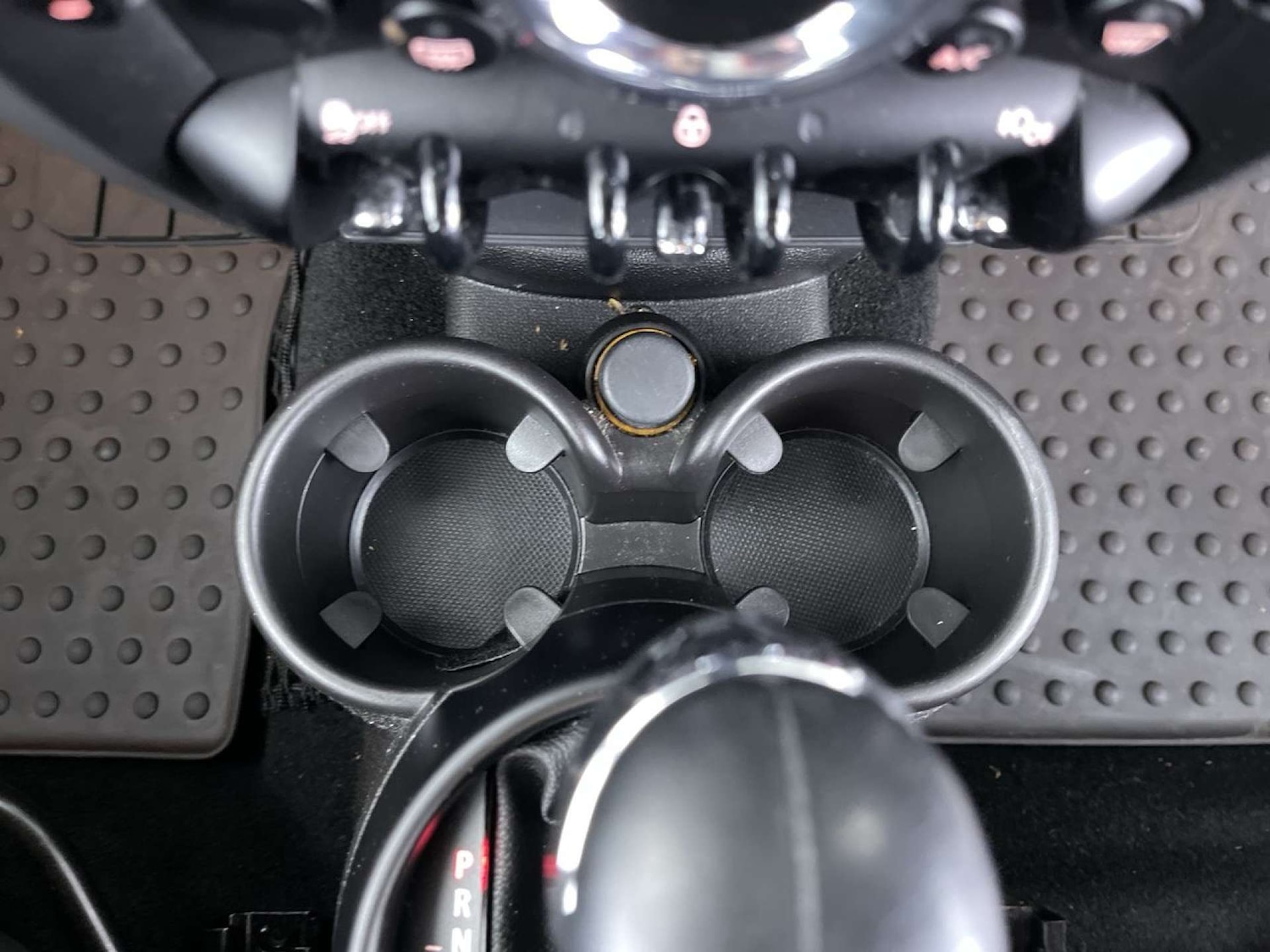 Used MINI Countryman 2016 for sale - 77088700: Photo 48