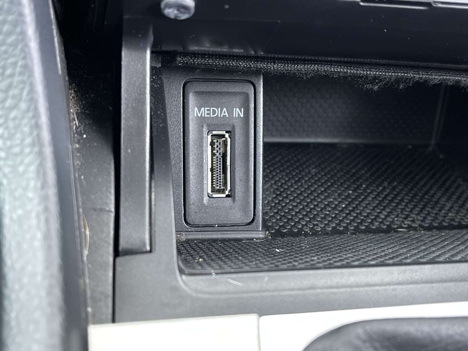 Used Volkswagen Golf 2015 for sale - 76280370: Photo 43