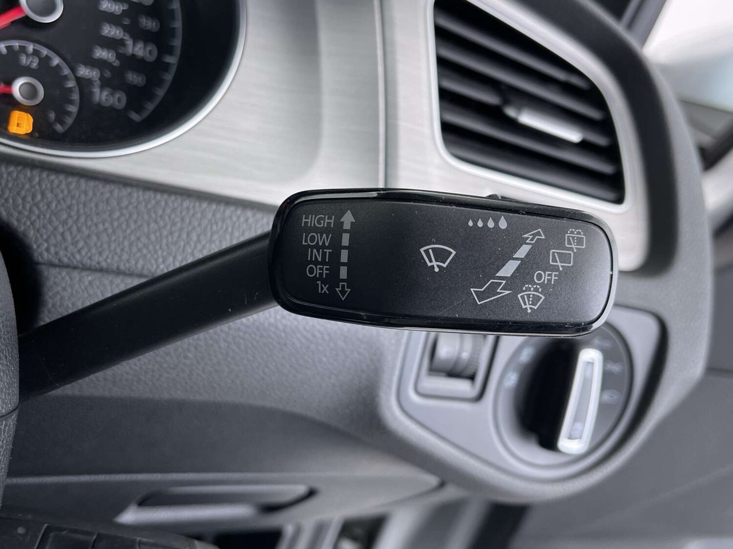 Used Volkswagen Golf 2015 for sale - 76280370: Photo 51
