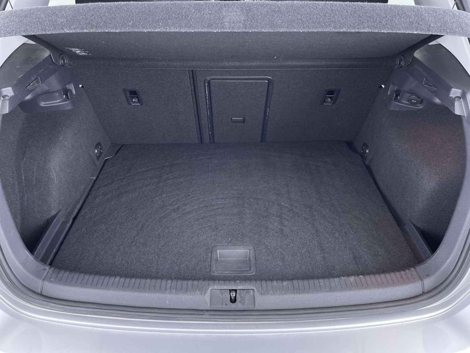 Used Volkswagen Golf 2015 for sale - 76280370: Photo 8