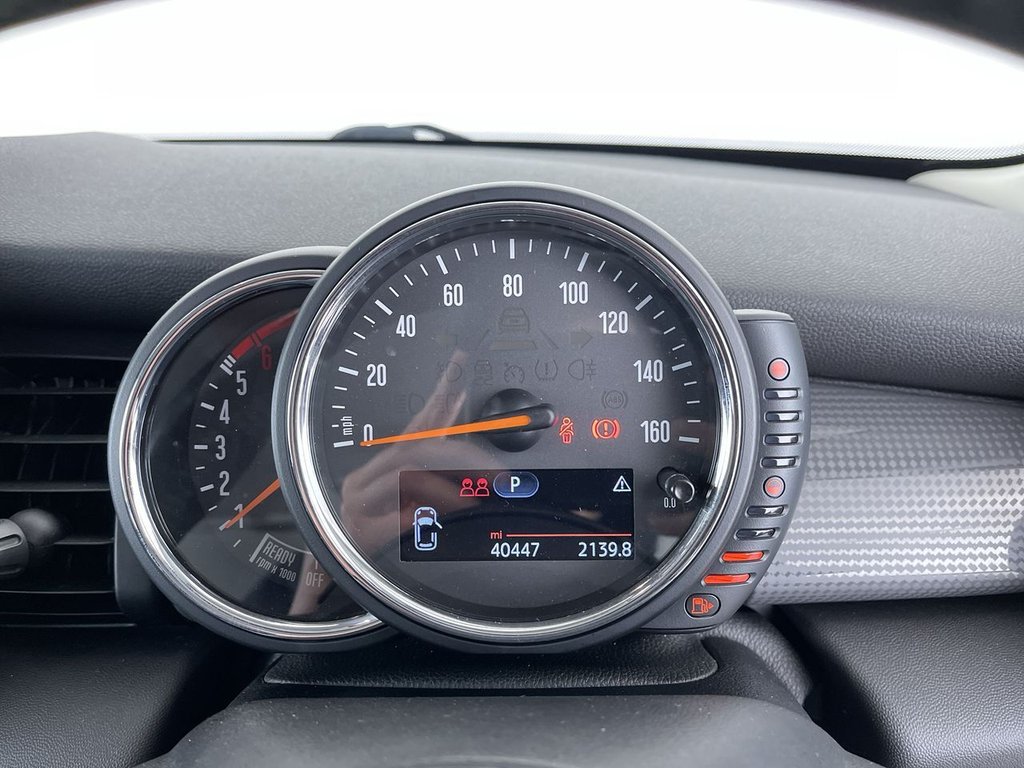 Vehicle 36