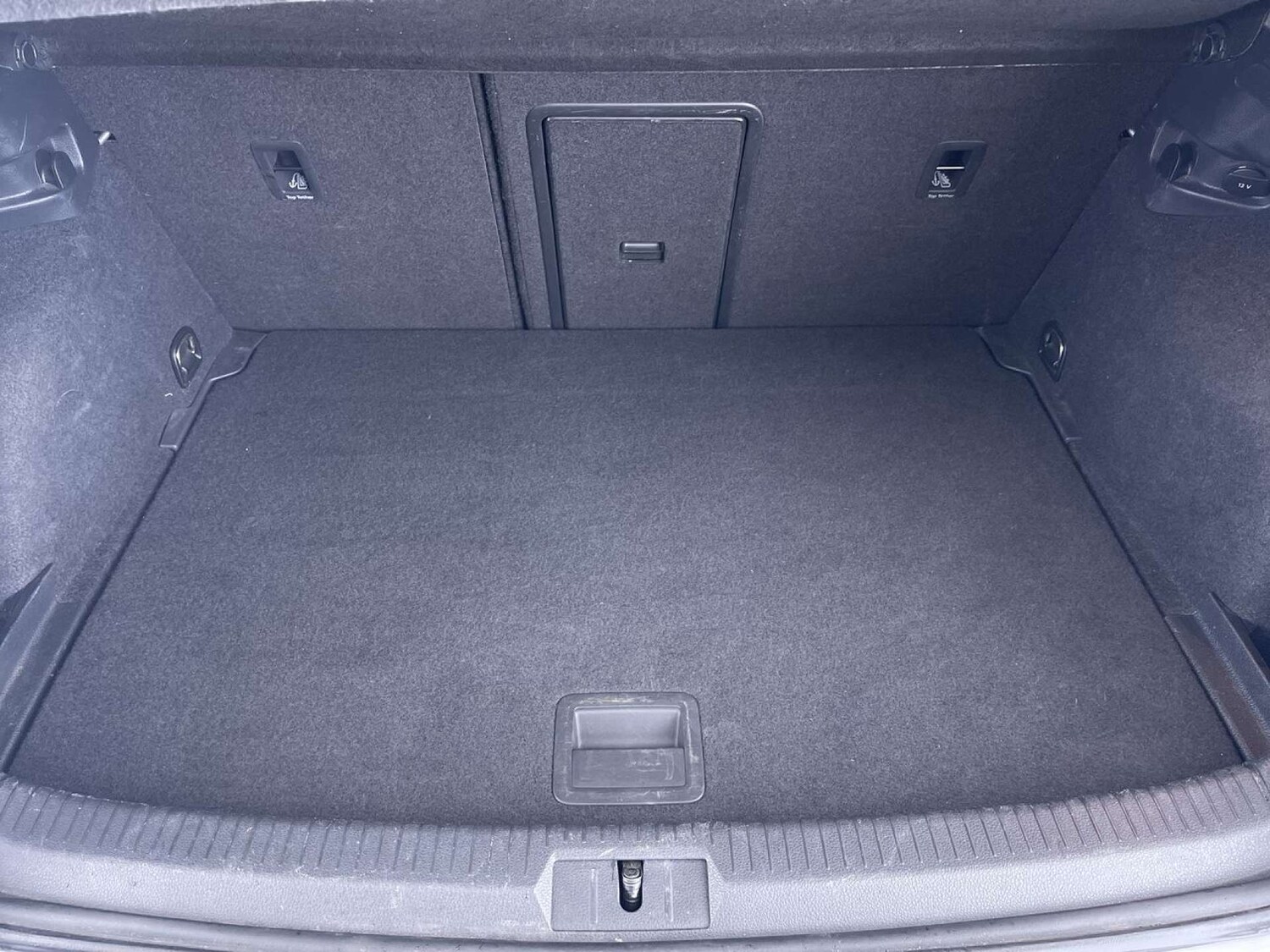 Used Volkswagen Golf 2018 for sale - 76556032: Photo 10