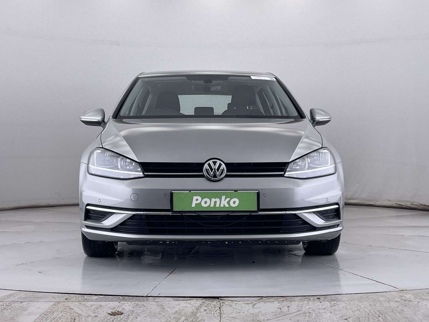 Used Volkswagen Golf 2018 for sale - 76556032: Photo 14