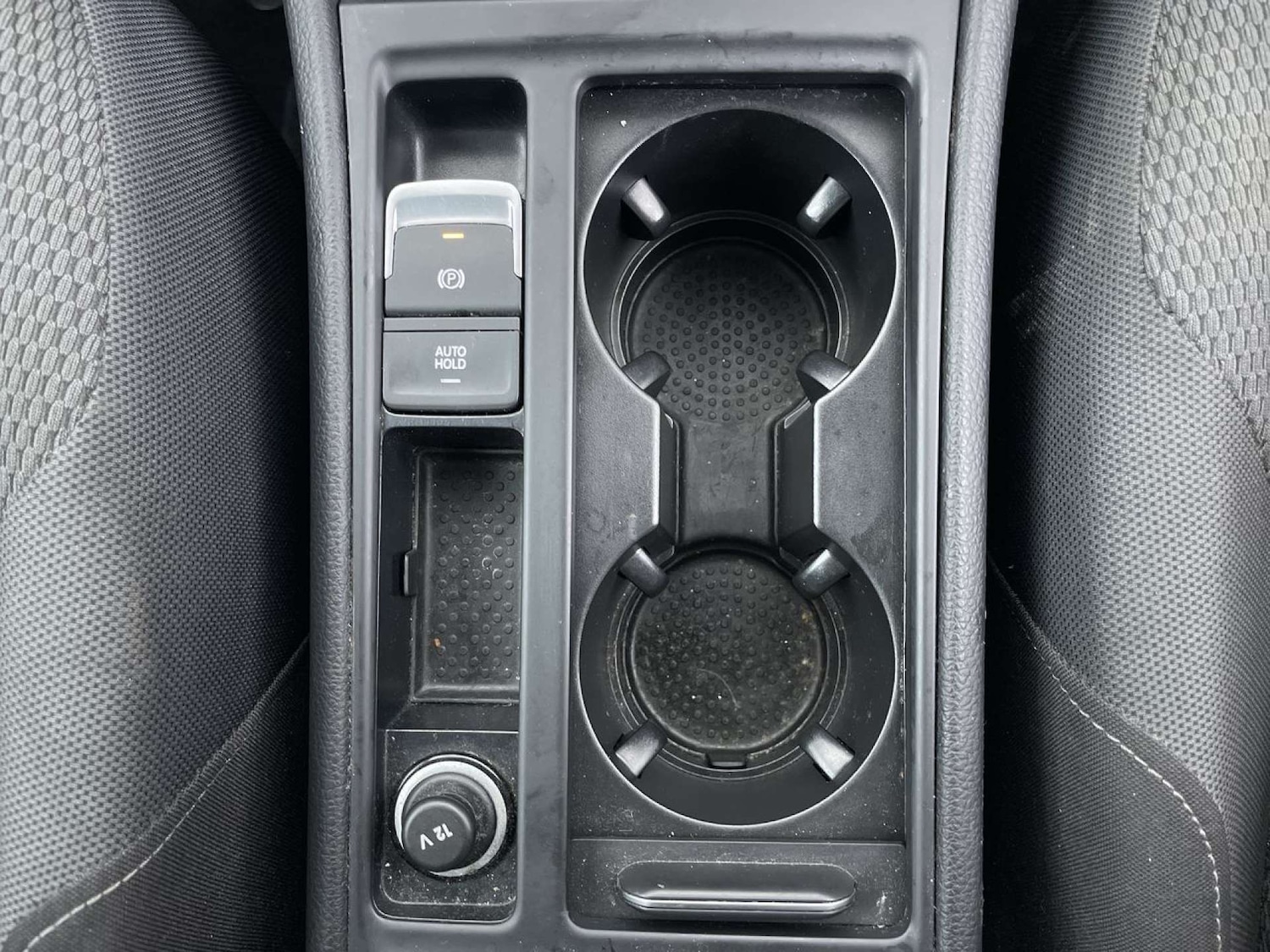 Used Volkswagen Golf 2018 for sale - 76556032: Photo 48