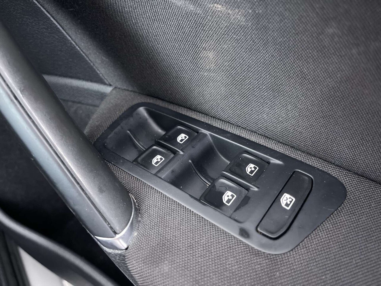 Used Volkswagen Golf 2018 for sale - 76556032: Photo 50