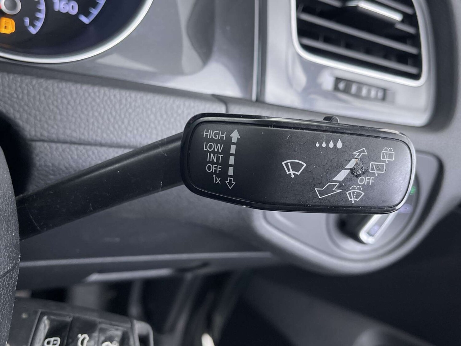 Used Volkswagen Golf 2018 for sale - 76556032: Photo 54