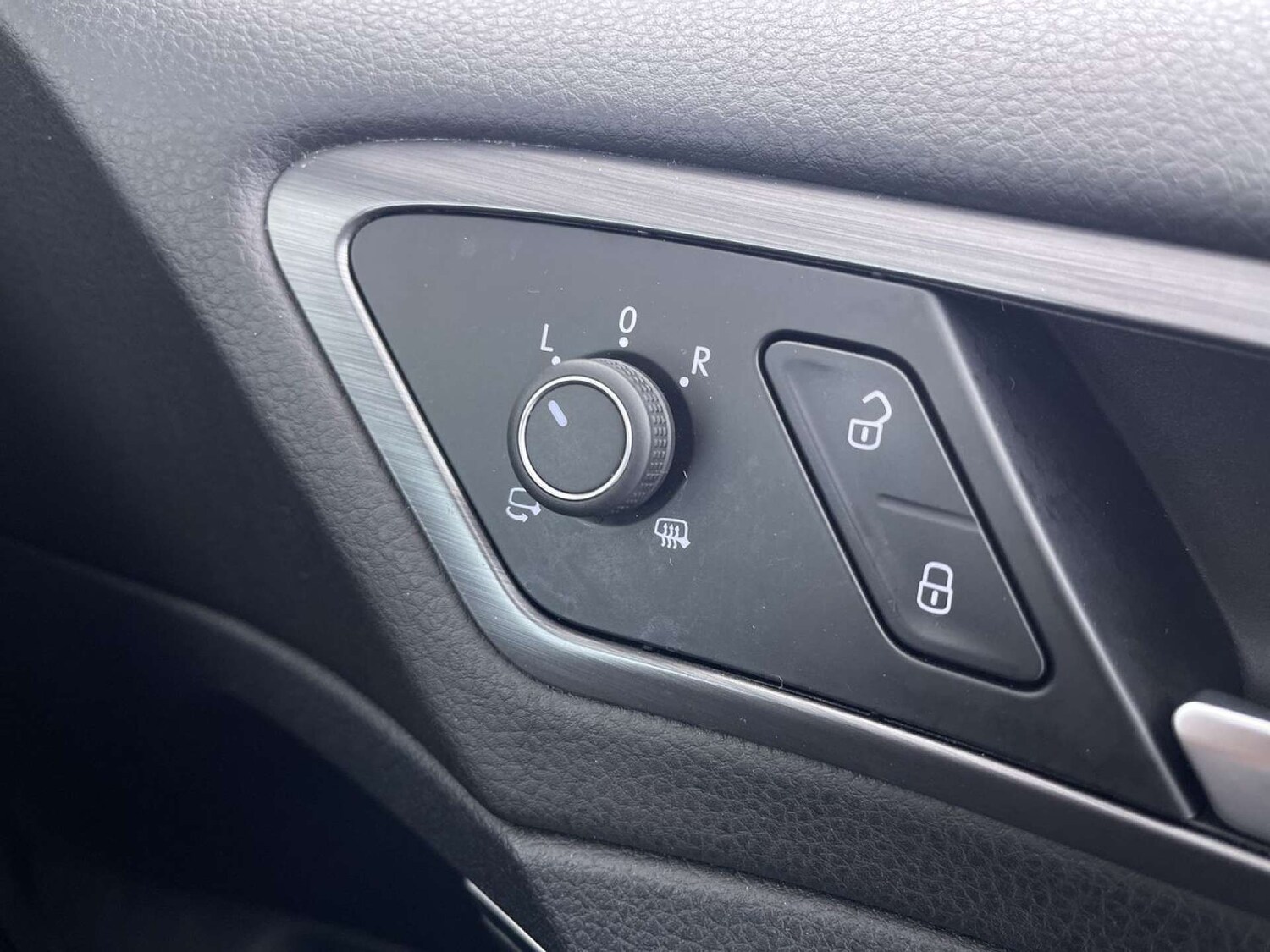 Used Volkswagen Golf 2018 for sale - 76556032: Photo 55