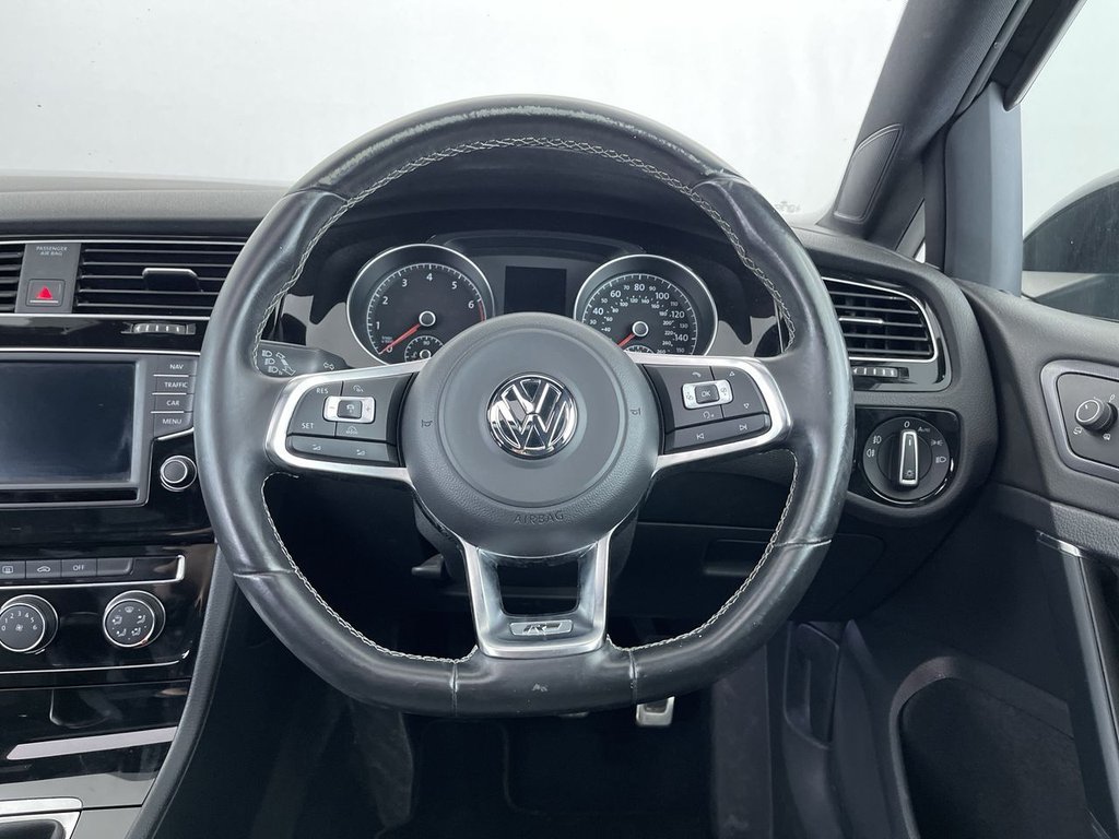 Vehicle 33