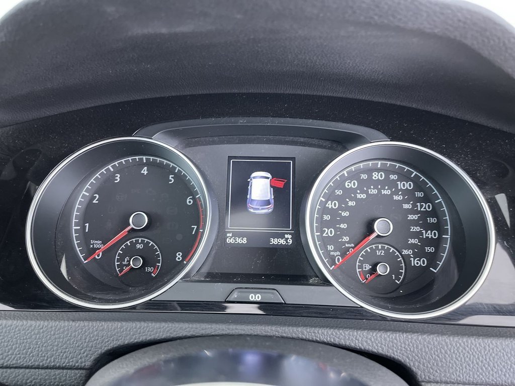 Vehicle 36