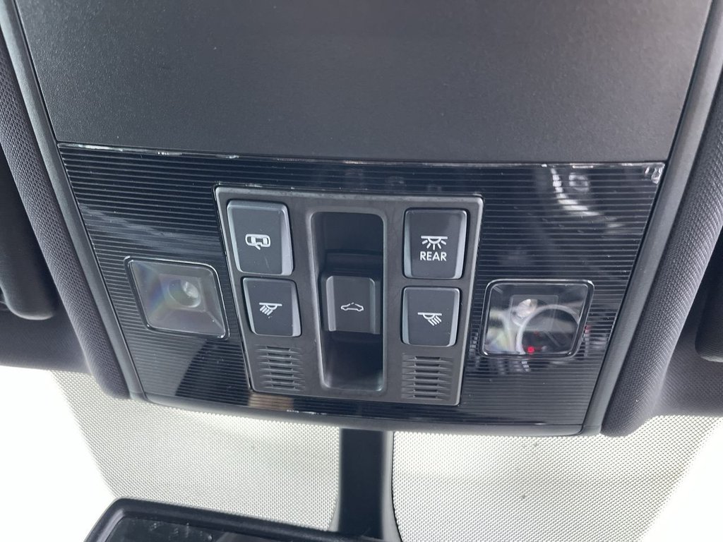 Vehicle 48