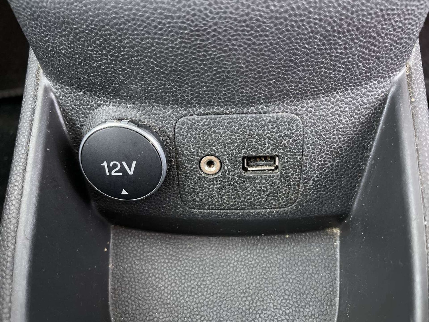 Vehicle 44