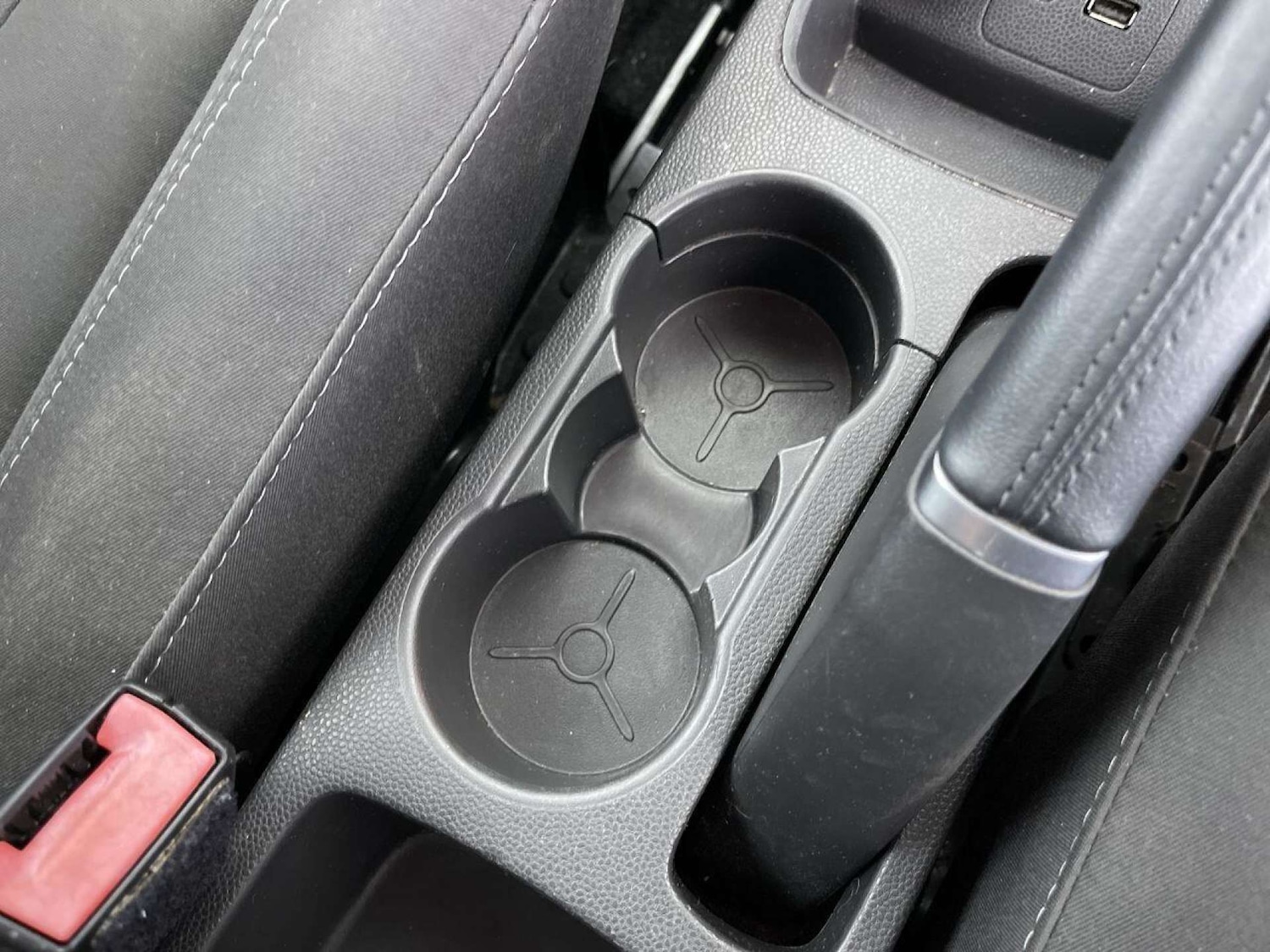 Vehicle 46