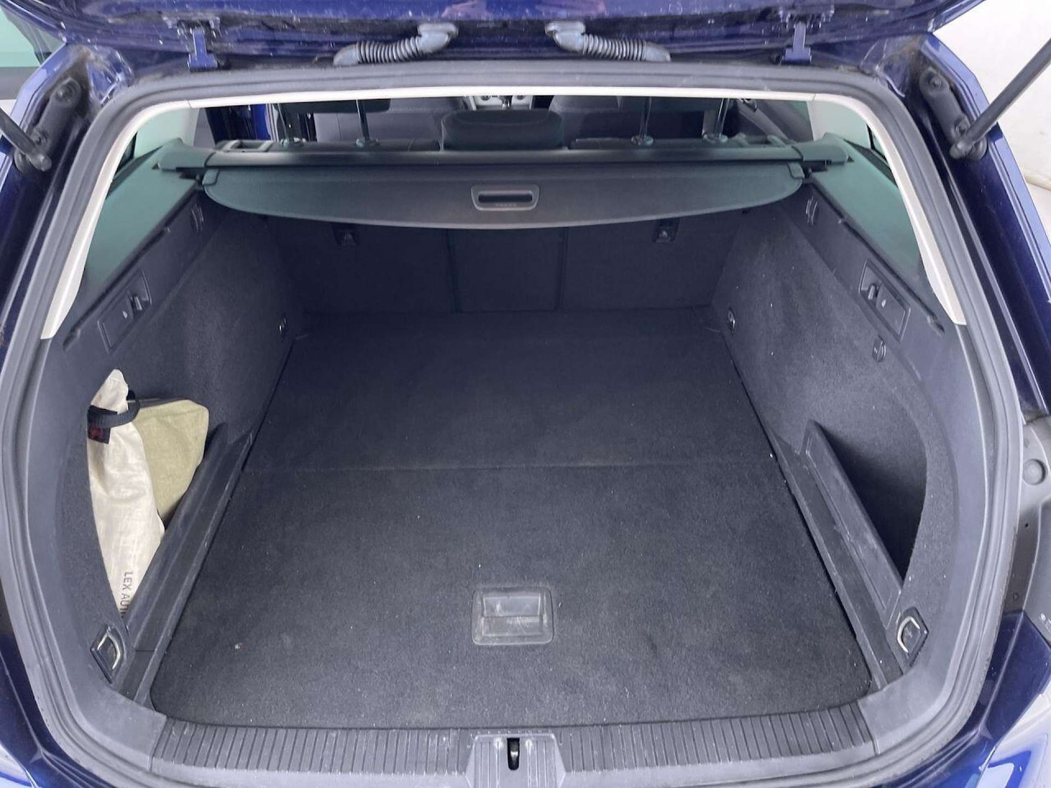 Vehicle 67