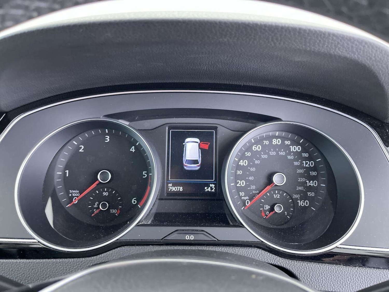 Vehicle 96