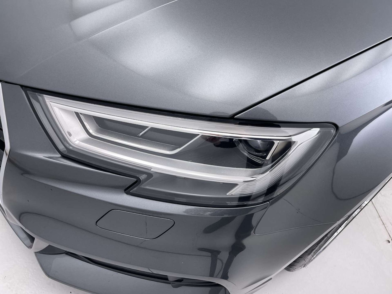 Used Audi A3 2017 for sale - 76602029: Photo 21