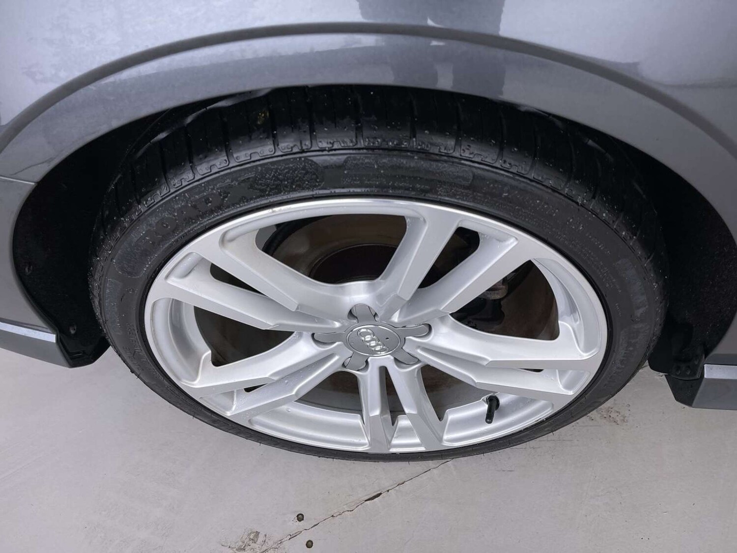 Used Audi A3 2017 for sale - 76602029: Photo 23