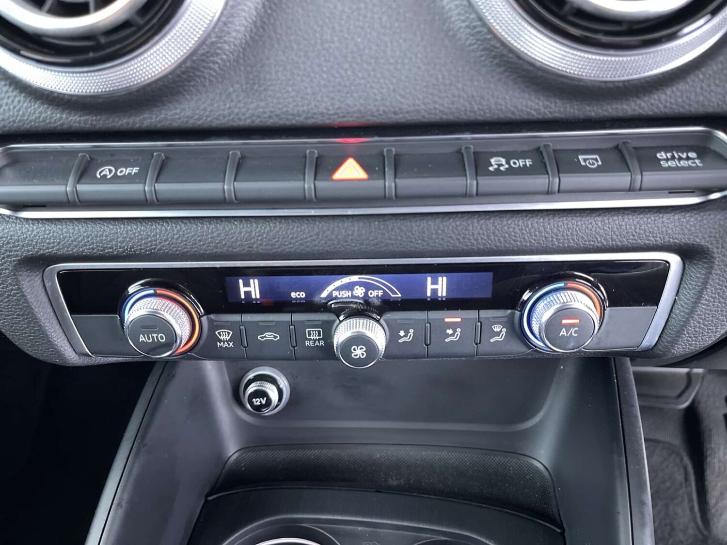 Used Audi A3 2017 for sale - 76602029: Photo 44