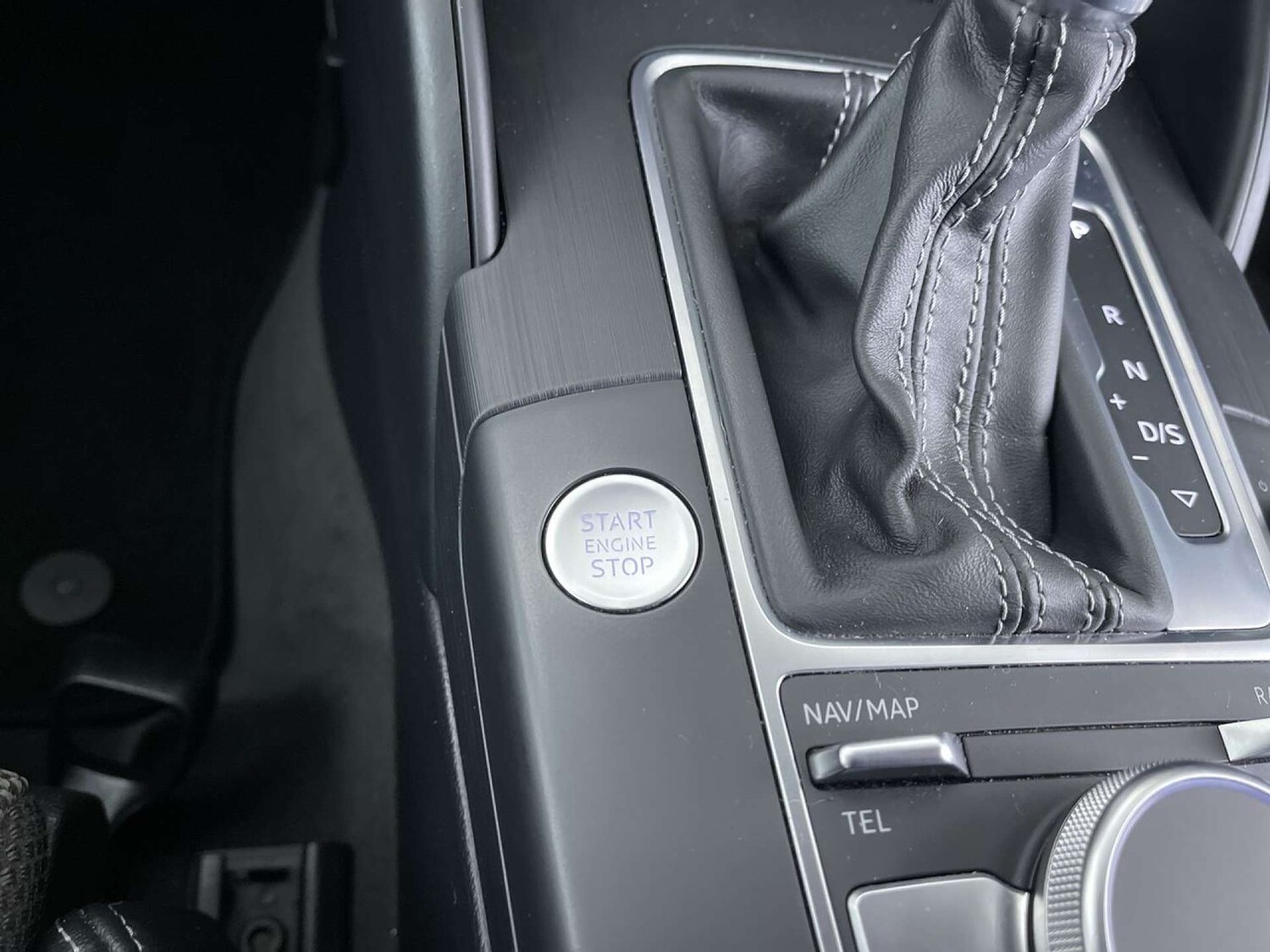 Used Audi A3 2017 for sale - 76602029: Photo 45